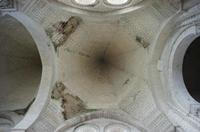 Cjp_2012_09_24_144010.jpg
