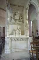 Cjp_2012_09_24_144131.jpg