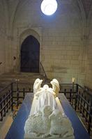 Cjp_2012_09_24_144151.jpg