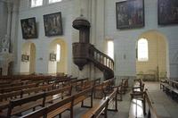 Cjp_2012_09_24_144352.jpg