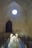Cjp_2012_09_24_144438.jpg