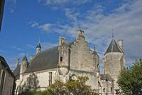 Cjp_2012_09_24_144906.jpg