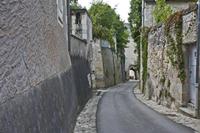 Cjp_2012_09_24_150106.jpg