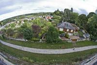 Cjp_2012_09_24_151350.jpg