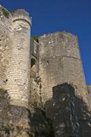 Cjp_2012_09_24_153934.jpg