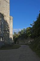 Cjp_2012_09_24_153944.jpg