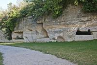 Cjp_2012_09_24_154204.jpg