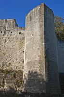 Cjp_2012_09_24_154258.jpg