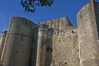 Cjp_2012_09_24_154320.jpg