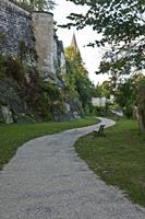 Cjp_2012_09_24_154552.jpg