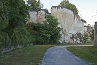 Cjp_2012_09_24_154750.jpg