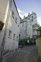 Cjp_2012_09_24_155508.jpg