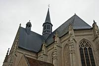 Cjp_2012_09_25_062856.jpg