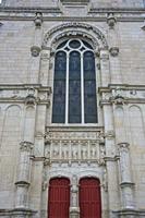 Cjp_2012_09_25_063128.jpg