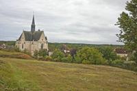Cjp_2012_09_25_063904.jpg