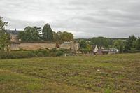 Cjp_2012_09_25_064342.jpg