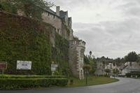 Cjp_2012_09_25_064634.jpg