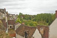Cjp_2012_09_25_065406.jpg