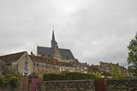 Cjp_2012_09_25_070102.jpg