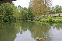 Cjp_2012_09_25_070138.jpg