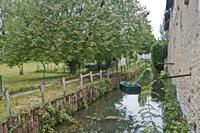 Cjp_2012_09_25_070942.jpg