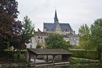 Cjp_2012_09_25_072216.jpg