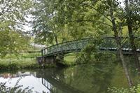 Cjp_2012_09_25_072522.jpg