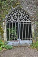 Cjp_2012_09_25_074728.jpg