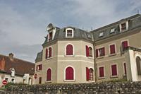 Cjp_2012_09_25_113544.jpg