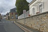 Cjp_2012_09_25_115732.jpg