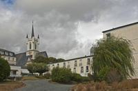 Cjp_2012_09_25_120022.jpg