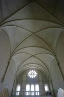 Cjp_2012_09_25_121702.jpg