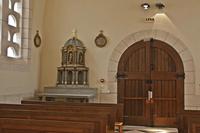 Cjp_2012_09_25_123936.jpg