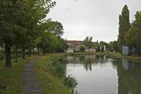 Cjp_2012_09_26_063836.jpg