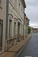 Cjp_2012_09_26_064424.jpg