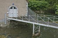 Cjp_2012_09_26_064552.jpg
