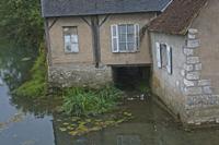 Cjp_2012_09_26_064634.jpg