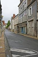 Cjp_2012_09_26_064906.jpg