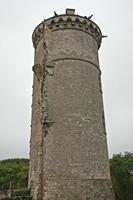 Cjp_2012_09_26_070118.jpg