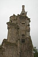Cjp_2012_09_26_070254.jpg