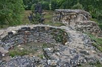 Cjp_2012_09_26_070644.jpg