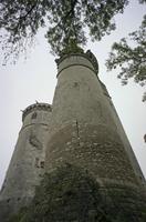 Cjp_2012_09_26_071008.jpg