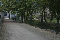 Cjp_2012_09_26_071024.jpg