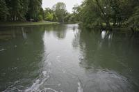 Cjp_2012_09_26_071424.jpg