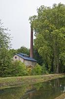 Cjp_2012_09_26_071550.jpg