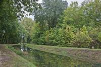 Cjp_2012_09_26_071558.jpg