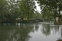 Cjp_2012_09_26_071902.jpg