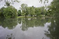 Cjp_2012_09_26_072634.jpg