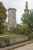 Cjp_2012_09_26_073104.jpg