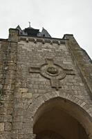 Cjp_2012_09_26_073314.jpg